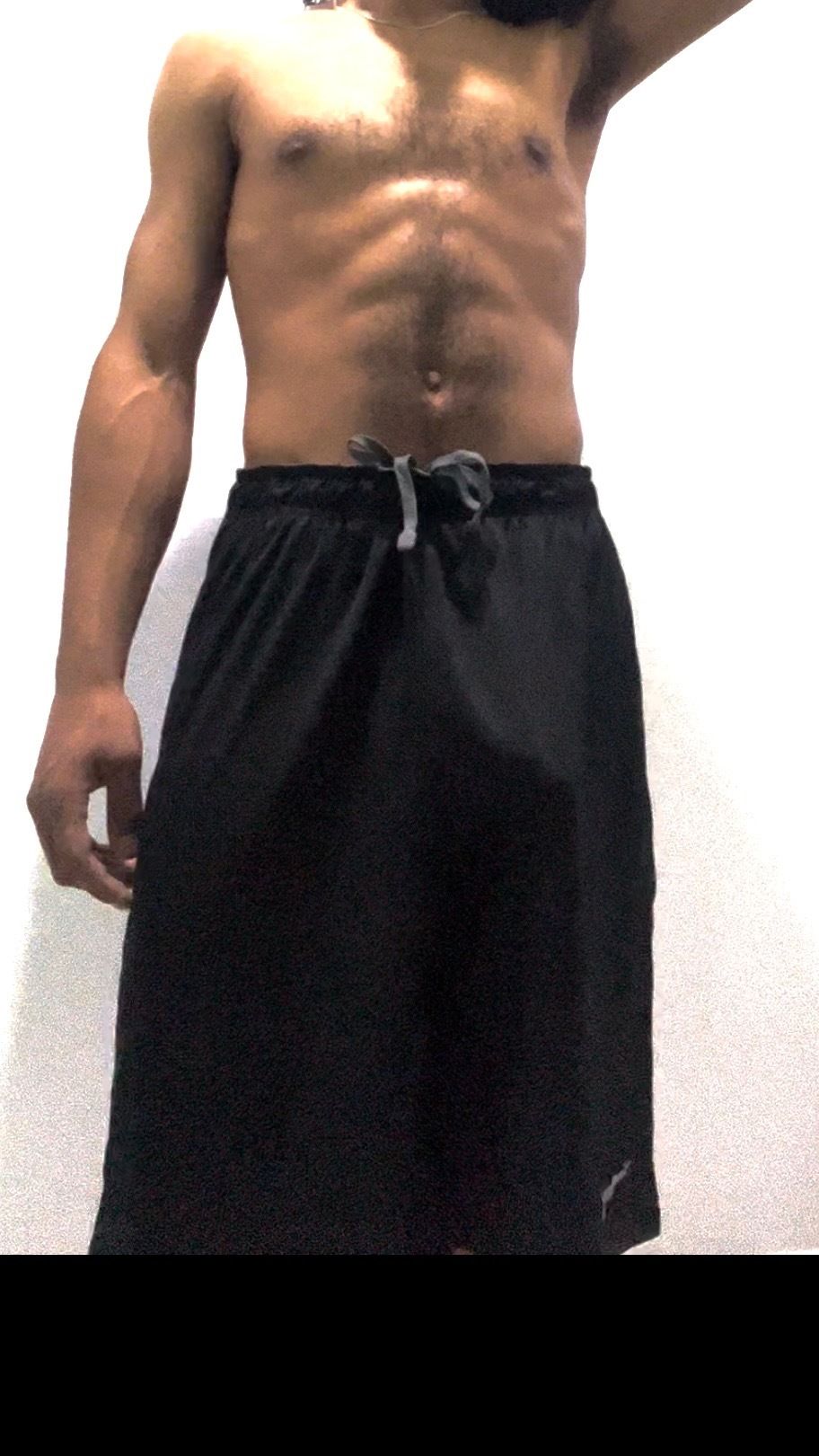 thickstickcuba OnlyFans profile picture