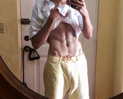 khleonova OnlyFans picture