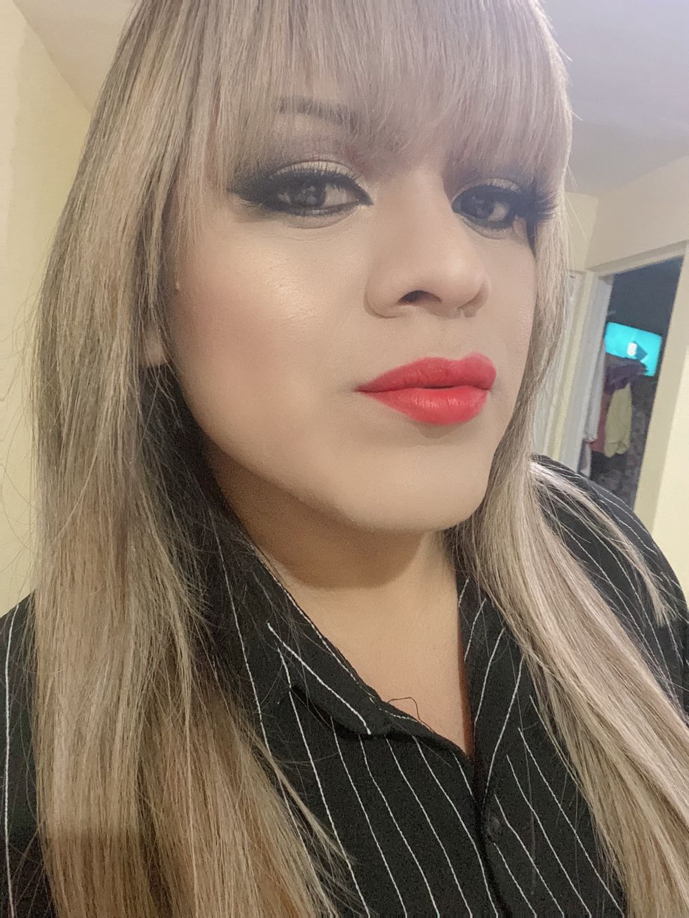 xsiempremeredyth OnlyFans profile picture