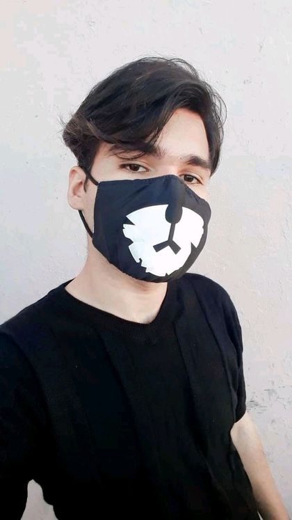 josemxox OnlyFans picture