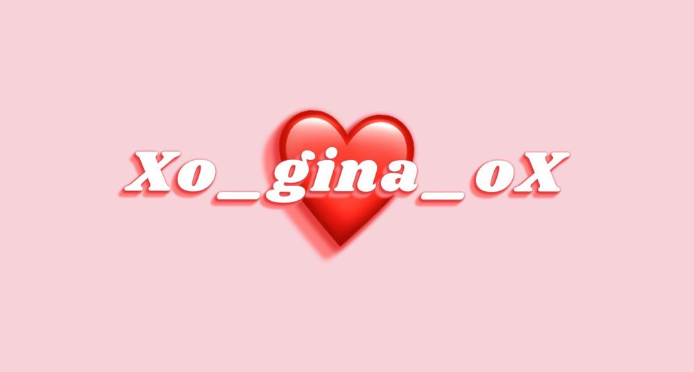 gina_93 OnlyFans profile picture