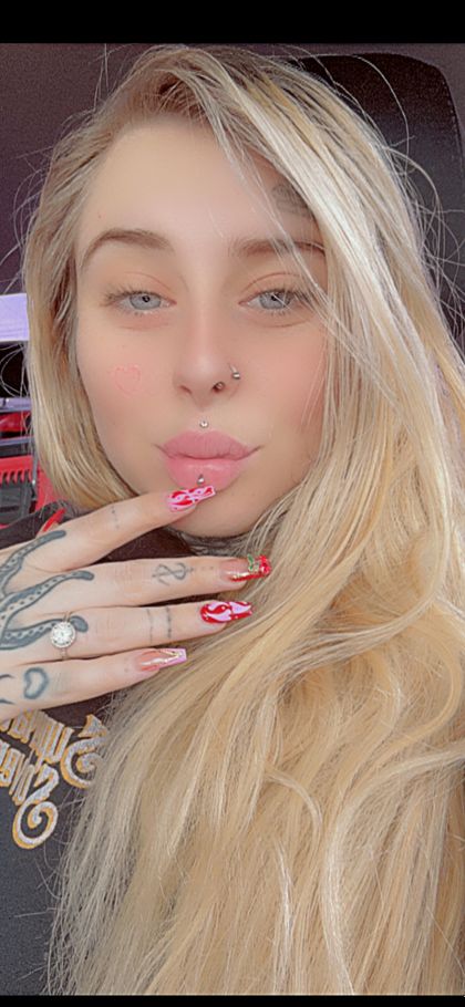 dasiakatt29 OnlyFans picture
