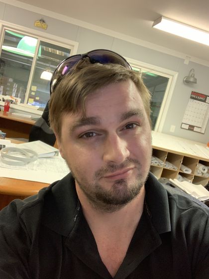 sean_serial OnlyFans picture