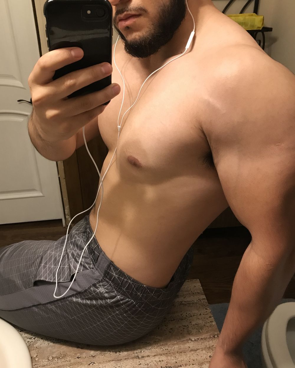 vi113642 OnlyFans profile picture