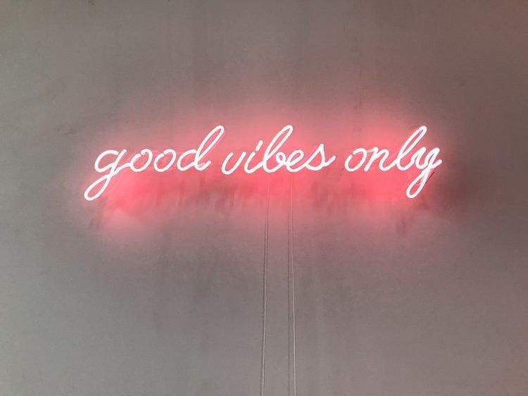 chelsealandry OnlyFans profile picture