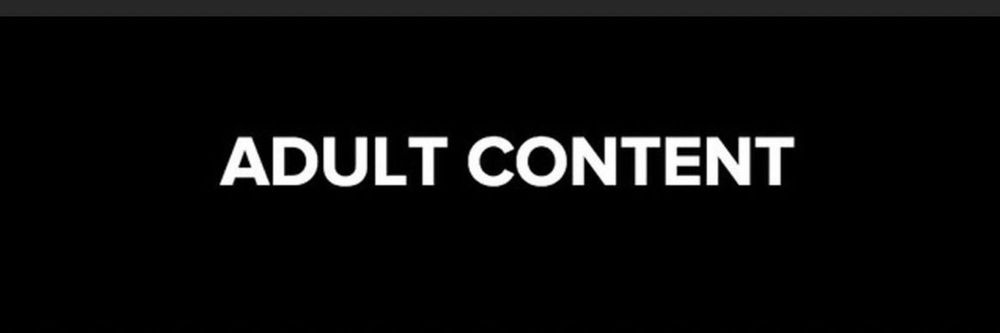 devils_dicc OnlyFans profile picture