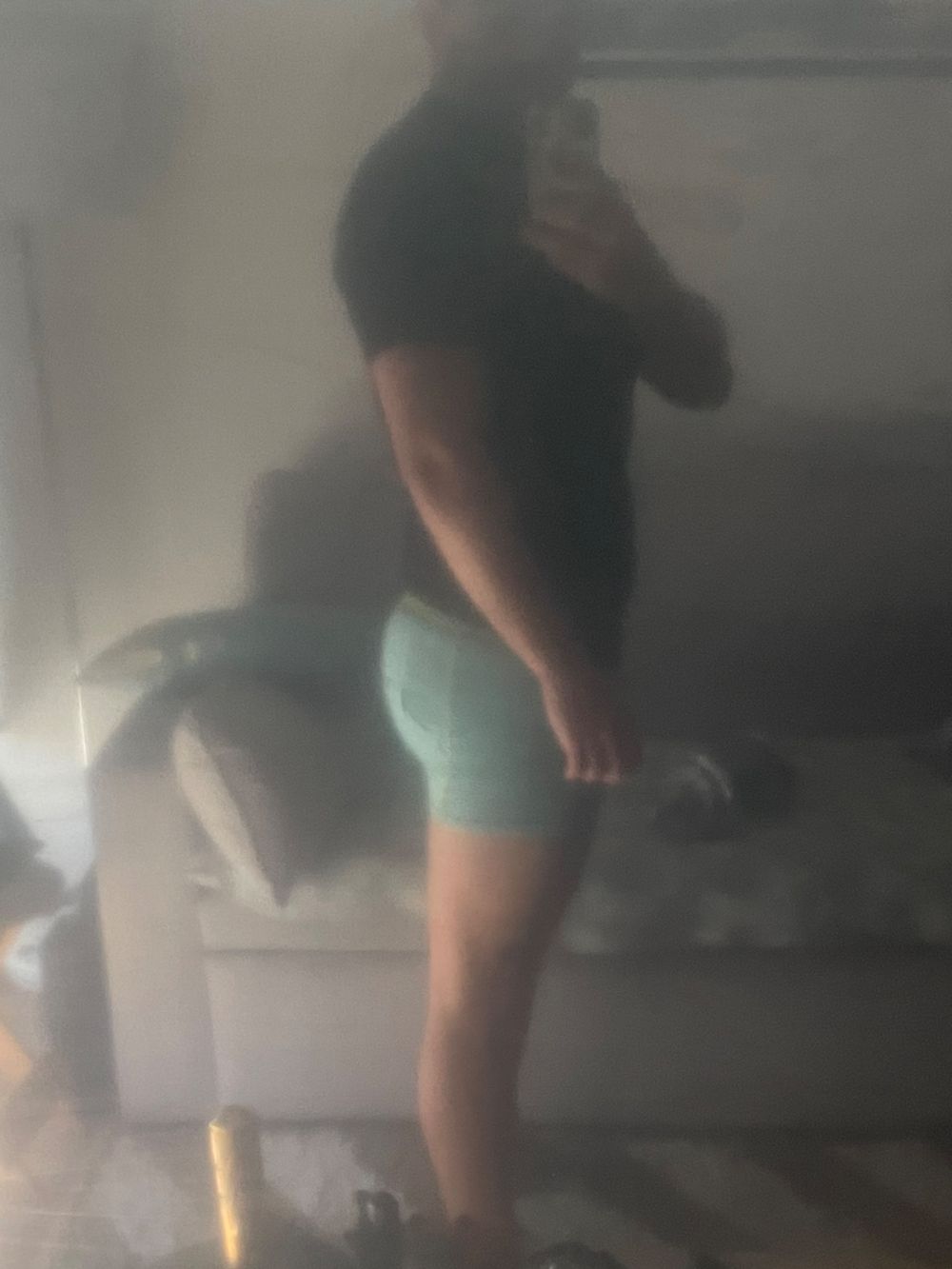 joosecitoo OnlyFans profile picture