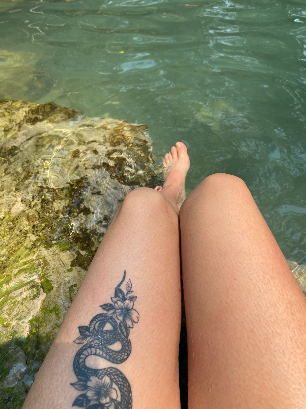 v.ruiz OnlyFans profile picture
