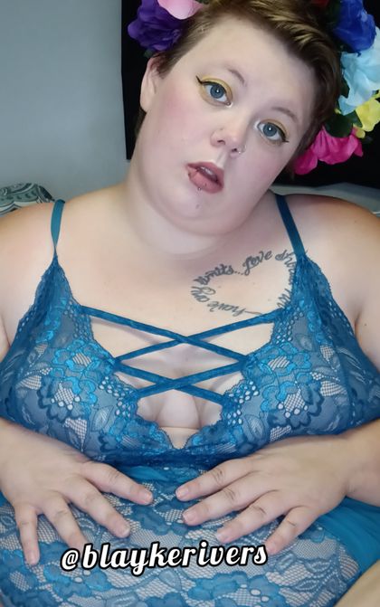 blaykerivers OnlyFans picture