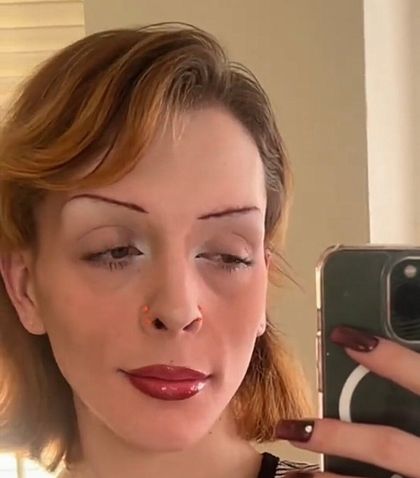 kylieafterhourslol OnlyFans picture