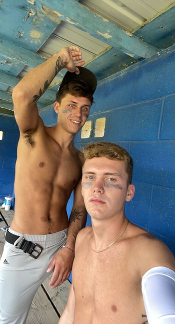 Jake&Issac