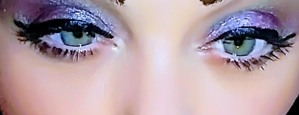 ladybee_33 OnlyFans profile picture