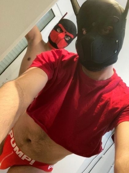 paccoandlucca OnlyFans picture