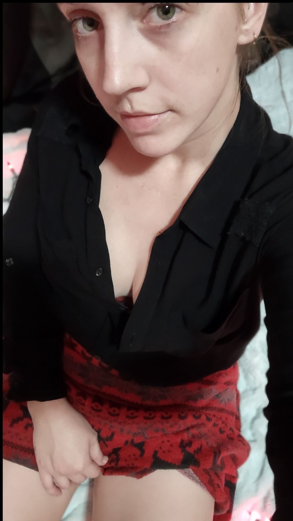 classyteasingwife OnlyFans profile picture