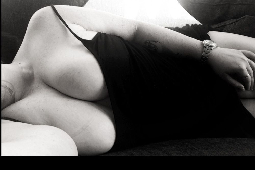arielle-fin OnlyFans profile picture