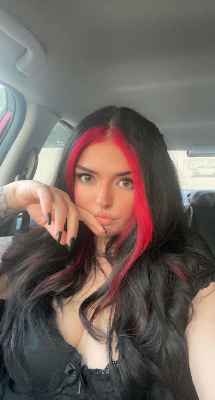 misoghoul OnlyFans picture