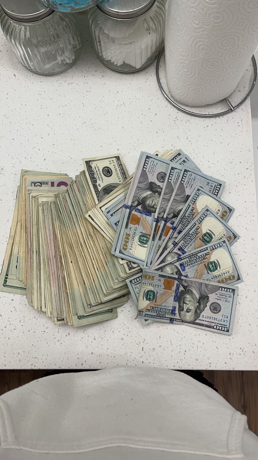 moneyyman.p23 OnlyFans profile picture