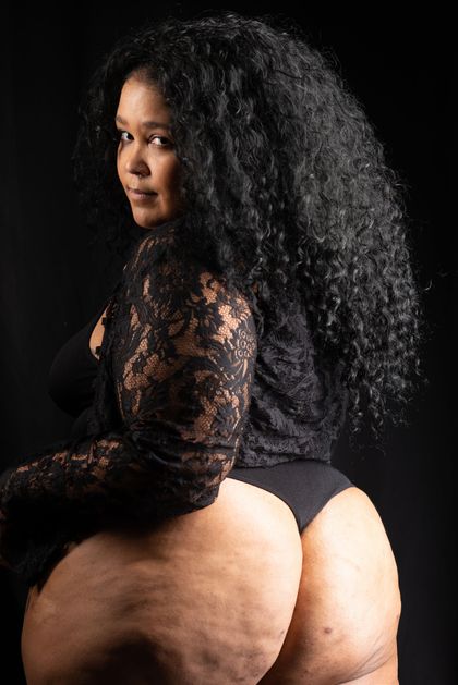 reddeadnicole OnlyFans picture