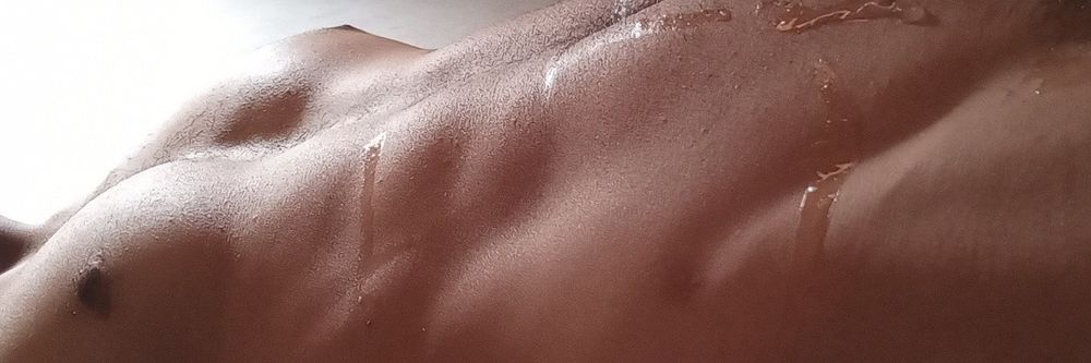 black-andy OnlyFans profile picture
