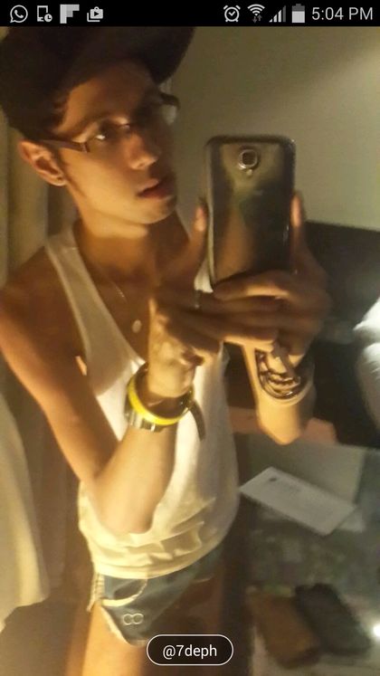 u165714927 OnlyFans picture