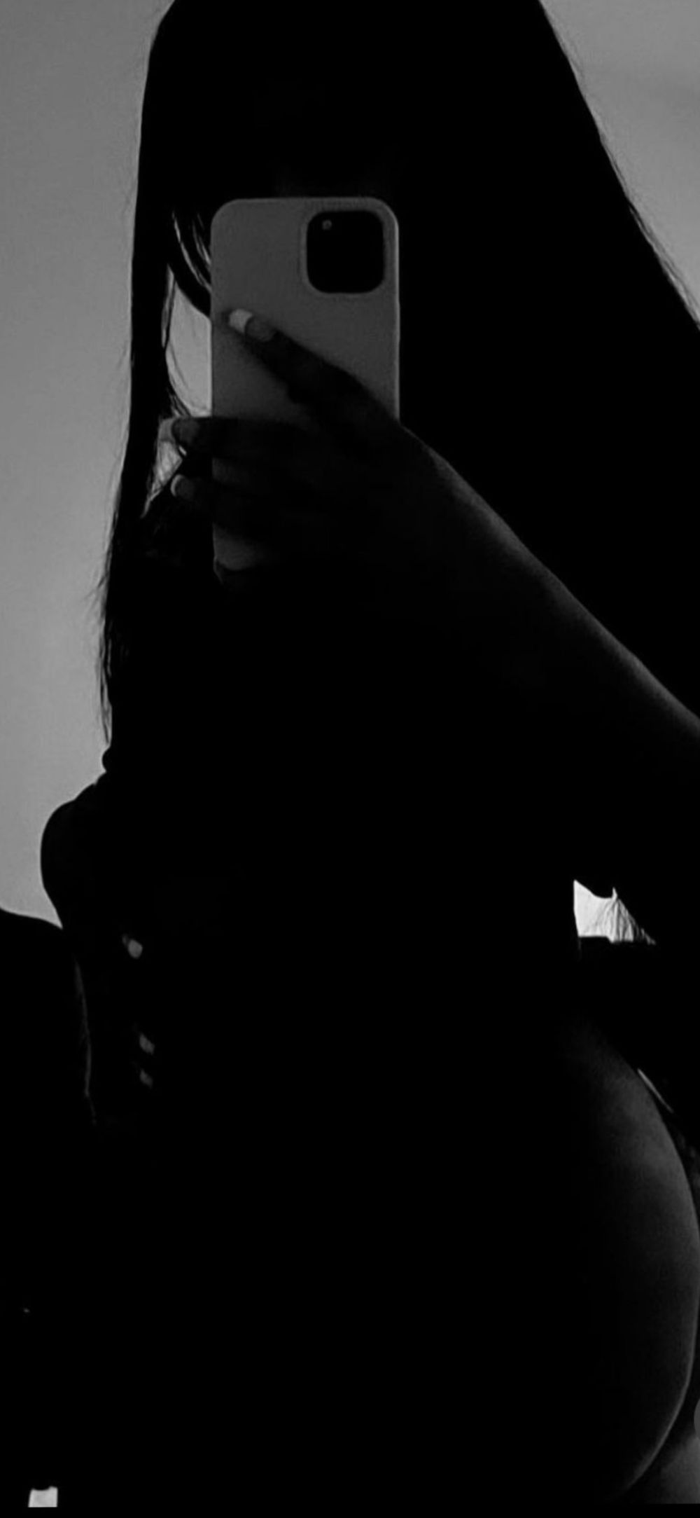 kayirenexo OnlyFans profile picture