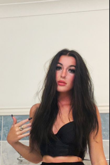 charleyl0uise OnlyFans picture
