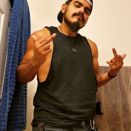 ther3alsamurai OnlyFans picture