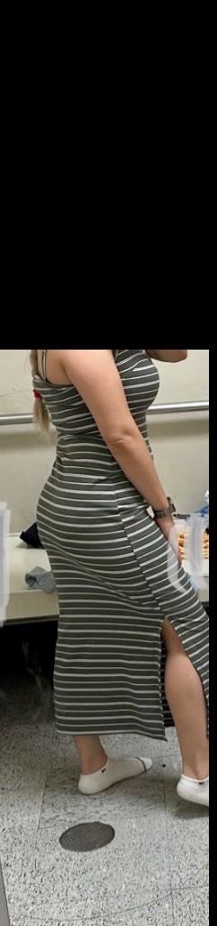 rubby25 OnlyFans picture