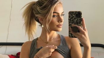 Hotbishtish Onlyfans Leaked Videos