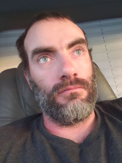 sprintcarguy OnlyFans picture