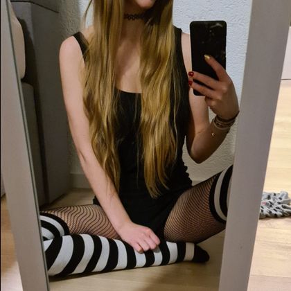 petite-deku OnlyFans picture
