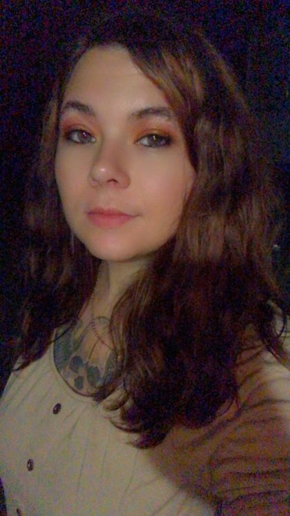 hippiebitch676 OnlyFans picture