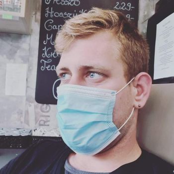 benansy11 OnlyFans profile picture