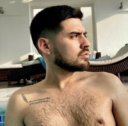 aldodejesus OnlyFans picture