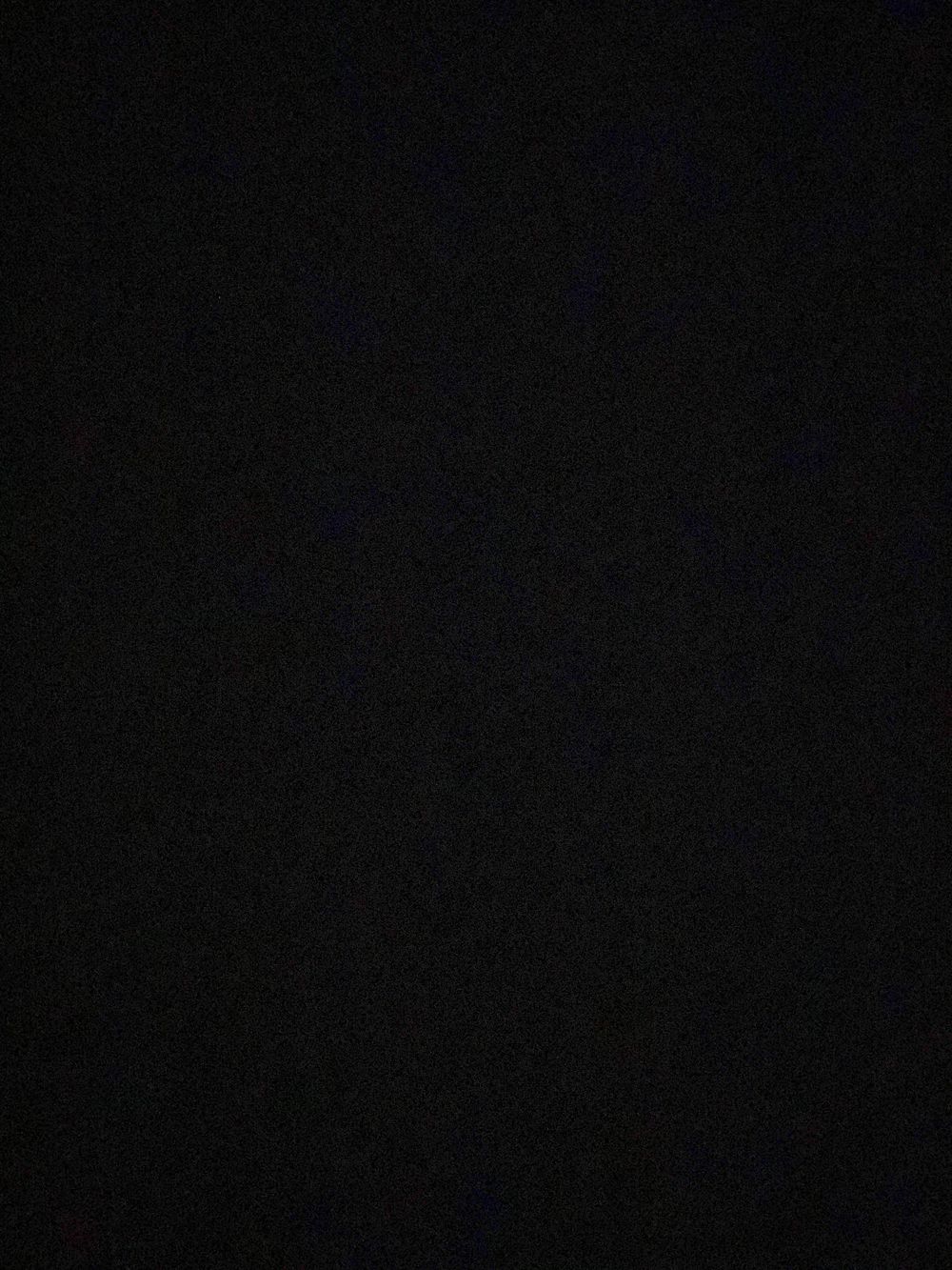 jonnypleasant OnlyFans profile picture