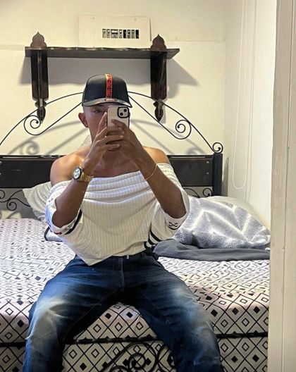 diegoaj19 OnlyFans picture