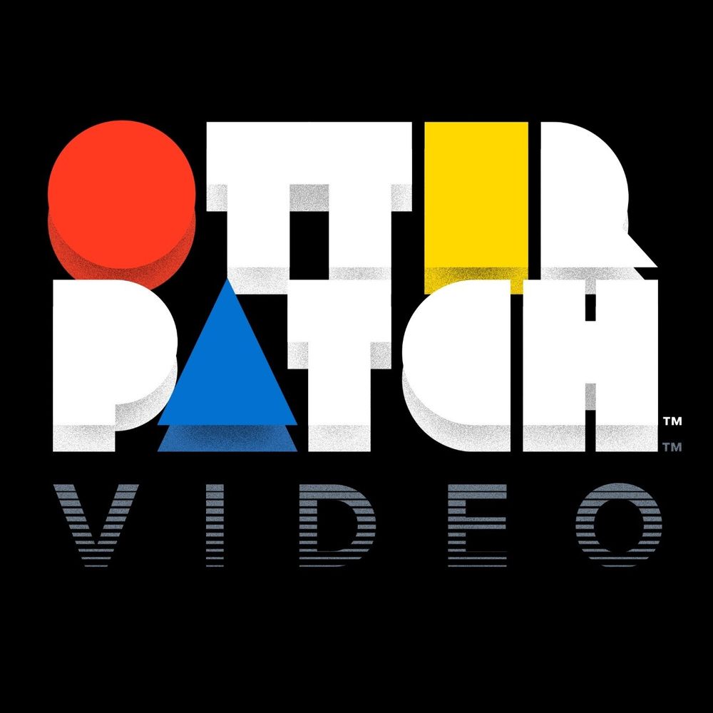 otterpatch OnlyFans profile picture