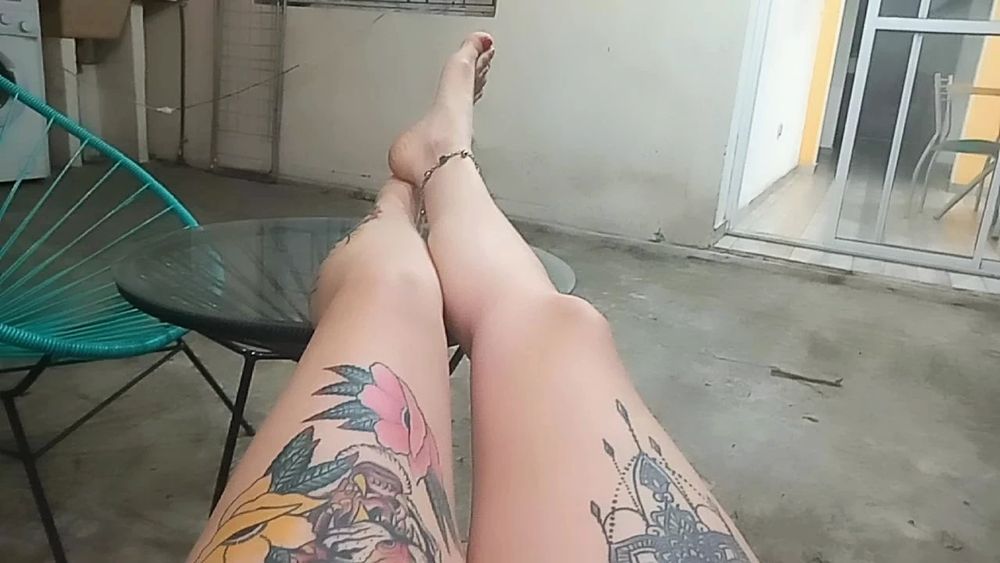turubiahot OnlyFans profile picture