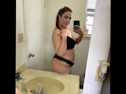 kaelynnnmarie OnlyFans picture