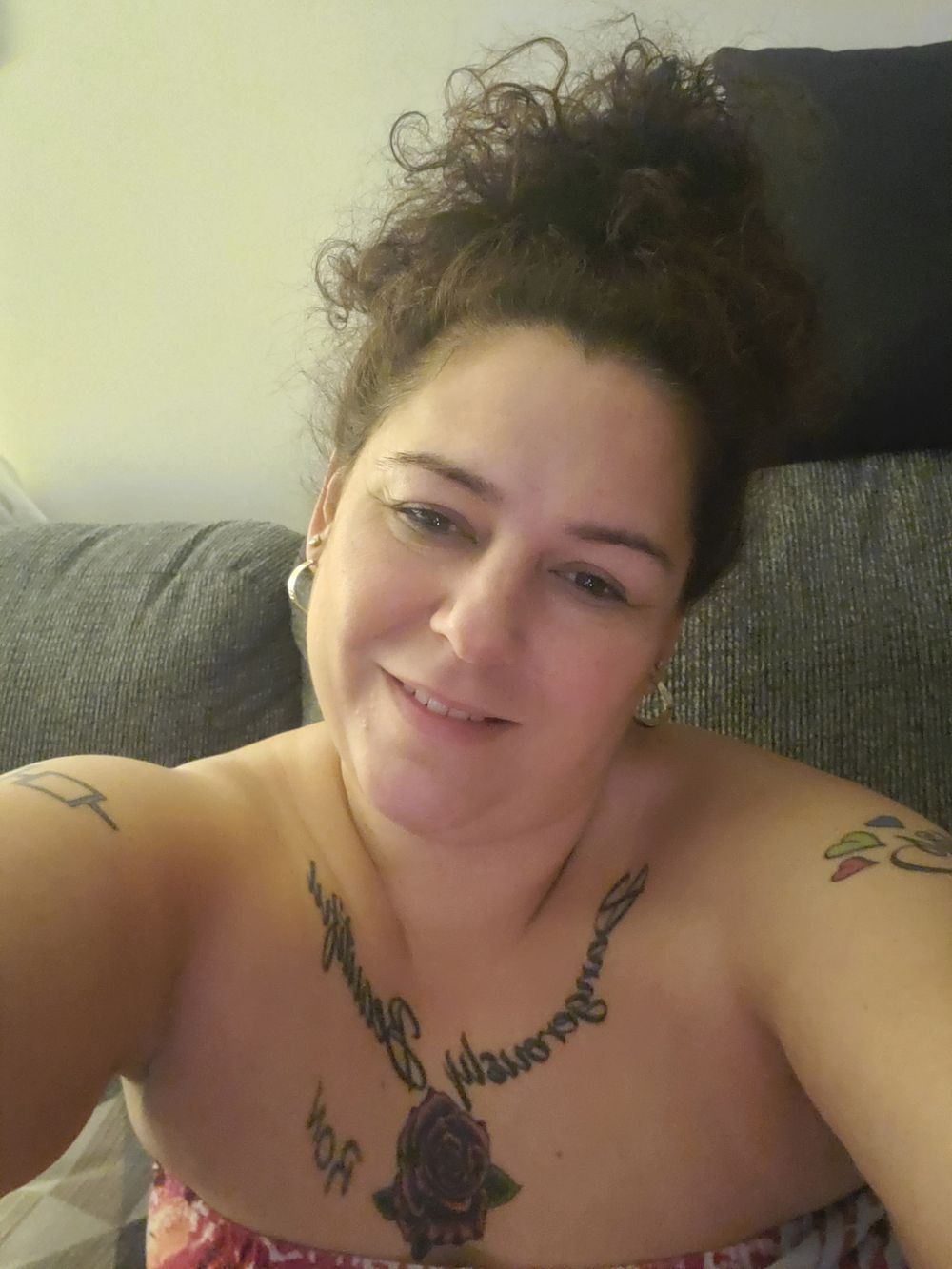 sashanc OnlyFans profile picture