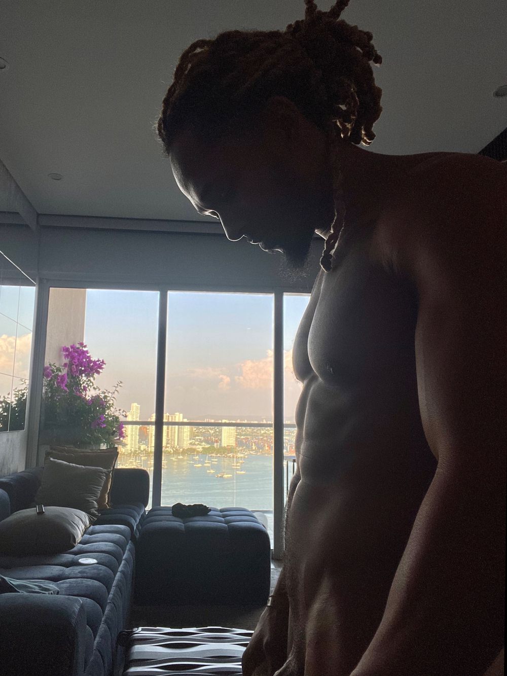kingkee69 OnlyFans profile picture