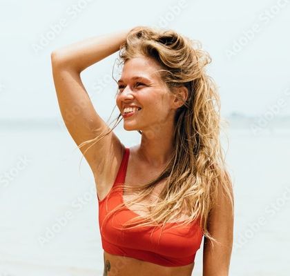 sexyonlyfansgal OnlyFans picture