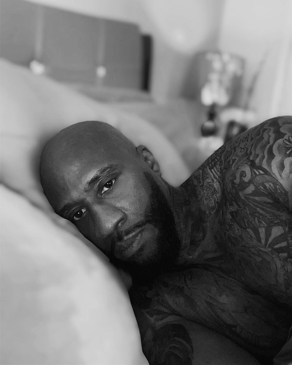 u82671417 OnlyFans profile picture
