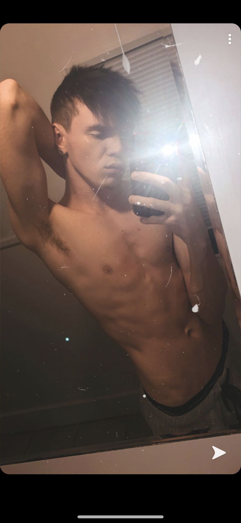 jake17490543 OnlyFans profile picture