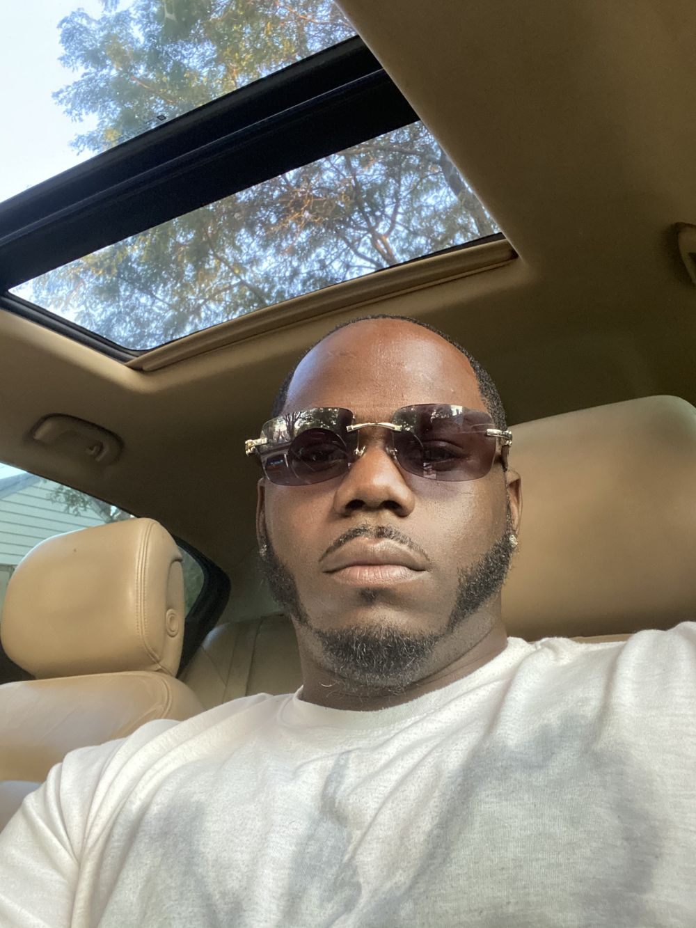 u25130811 OnlyFans profile picture