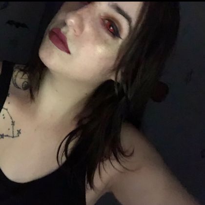 witchspooks OnlyFans picture