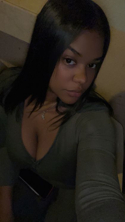 meii14333758 OnlyFans picture