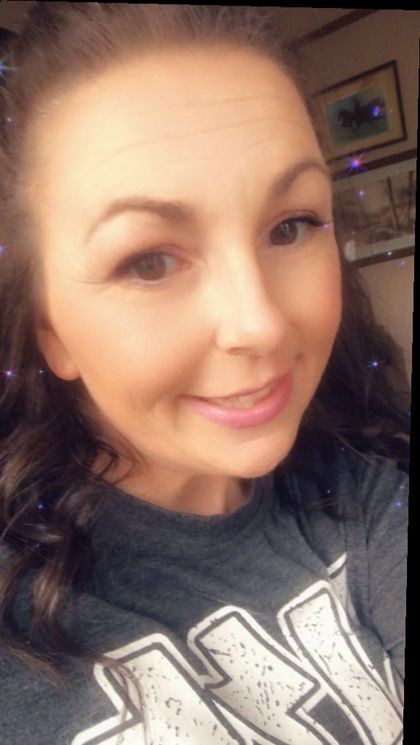 lucy1984 OnlyFans picture