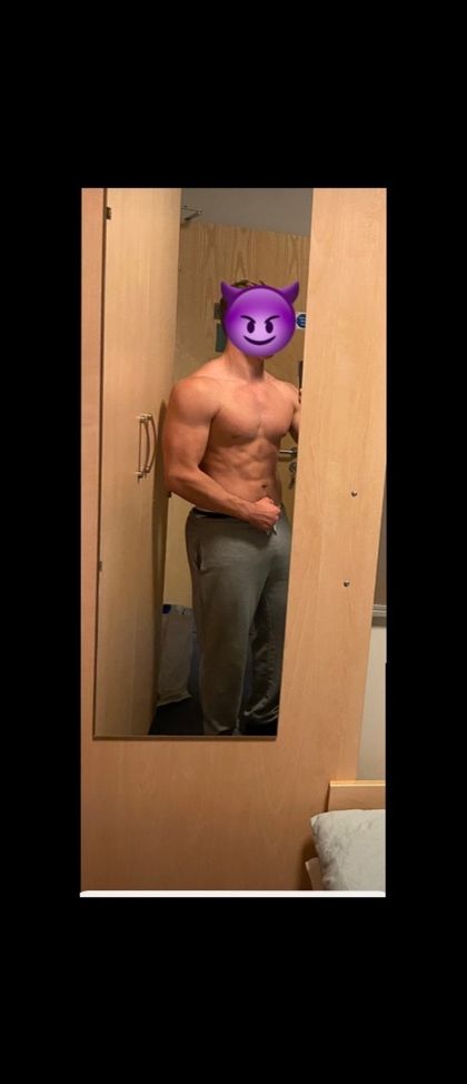 madebydesign OnlyFans picture