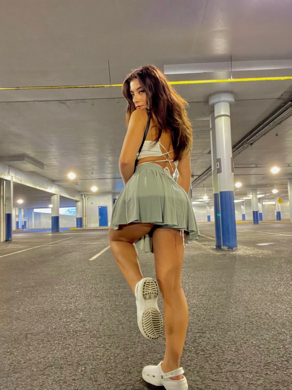 jazznouniezz OnlyFans profile picture